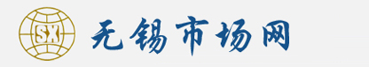 ,NTC自動(dòng)焊接機(jī),非標(biāo)自動(dòng)化設(shè)備,工
業(yè)機(jī)器人,自動(dòng)化生產(chǎn)線,智能機(jī)器人,自動(dòng)化設(shè)備廠家,自動(dòng)組裝設(shè)備,非標(biāo)自動(dòng)化設(shè)備廠家,自動(dòng)貼鐵片機(jī)